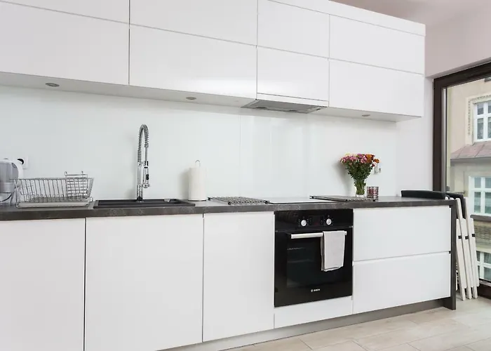 Studio Solna 1 M19